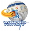 Náhled k programu WinZip 14